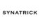 synatrick