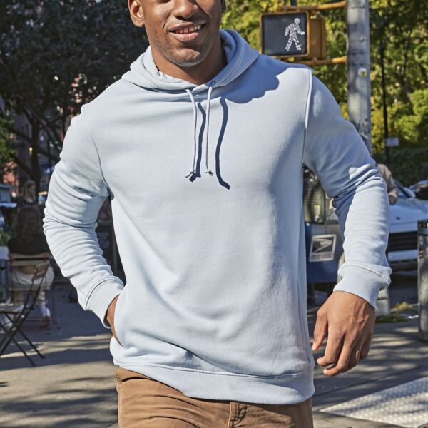 Inspire hoodie men Thumbnail