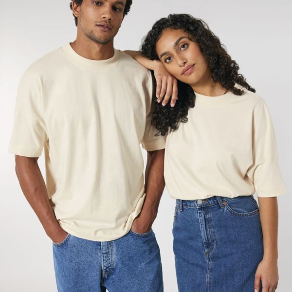 Blaster t-shirt  Thumbnail