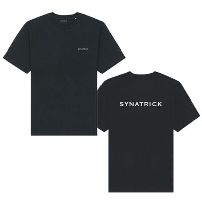 Synatrick - Chest & Back Thumbnail