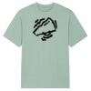 Freestyler t-shirt  Thumbnail