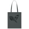 Light tote bag  Thumbnail