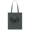 Light tote bag  Thumbnail