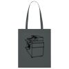 Light tote bag  Thumbnail