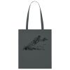 Light tote bag  Thumbnail