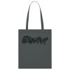 Light tote bag  Thumbnail
