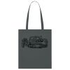 Light tote bag  Thumbnail