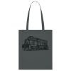 Light tote bag  Thumbnail