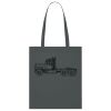 Light tote bag  Thumbnail