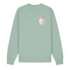 Changer 2.0 sweatshirt Thumbnail