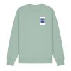 Changer 2.0 sweatshirt Thumbnail